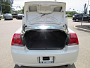 Thumbnail image of 2008 Mitsubishi Galant at Suzuki 112 USA LLC