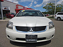 Thumbnail image of 2008 Mitsubishi Galant at Suzuki 112 USA LLC