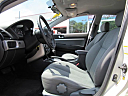 Thumbnail image of 2008 Mitsubishi Galant at Suzuki 112 USA LLC