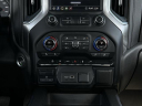 Thumbnail image of 2020 Chevrolet Silverado 1500 at Lasco Ford