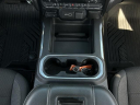 Thumbnail image of 2020 Chevrolet Silverado 1500 at Lasco Ford