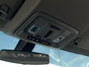 Thumbnail image of 2020 Chevrolet Silverado 1500 at Lasco Ford