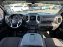 Thumbnail image of 2020 Chevrolet Silverado 1500 at Lasco Ford