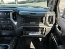 Thumbnail image of 2020 Chevrolet Silverado 1500 at Lasco Ford