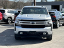 Thumbnail image of 2020 Chevrolet Silverado 1500 at Lasco Ford