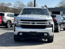 Thumbnail image of 2020 Chevrolet Silverado 1500 at Lasco Ford