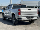 Thumbnail image of 2020 Chevrolet Silverado 1500 at Lasco Ford