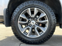 Thumbnail image of 2020 Chevrolet Silverado 1500 at Lasco Ford