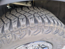 Thumbnail image of 2021 Ford Bronco at KFA-USED of Annapolis, MD