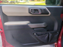 Thumbnail image of 2021 Ford Bronco at KFA-USED of Annapolis, MD