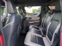 Thumbnail image of 2021 Ford Bronco at KFA-USED of Annapolis, MD