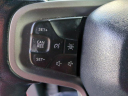 Thumbnail image of 2021 Ford Bronco at KFA-USED of Annapolis, MD