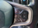 Thumbnail image of 2021 Ford Bronco at KFA-USED of Annapolis, MD