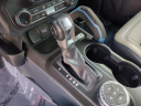 Thumbnail image of 2021 Ford Bronco at KFA-USED of Annapolis, MD