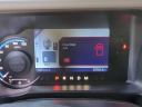 Thumbnail image of 2021 Ford Bronco at KFA-USED of Annapolis, MD