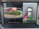 Thumbnail image of 2021 Ford Bronco at KFA-USED of Annapolis, MD