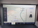 Thumbnail image of 2021 Ford Bronco at KFA-USED of Annapolis, MD