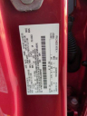 Thumbnail image of 2021 Ford Bronco at KFA-USED of Annapolis, MD