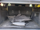Thumbnail image of 2021 Ford Bronco at KFA-USED of Annapolis, MD