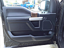 2020 Ford F-150 Lariat at A & B Motors