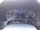 Thumbnail image of 2020 Ford F-150 at A & B Motors