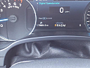 Thumbnail image of 2020 Ford F-150 at A & B Motors