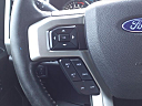 Thumbnail image of 2020 Ford F-150 at A & B Motors