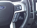 Thumbnail image of 2020 Ford F-150 at A & B Motors