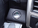 Thumbnail image of 2020 Ford F-150 at A & B Motors