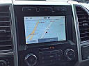 Thumbnail image of 2020 Ford F-150 at A & B Motors