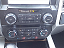 Thumbnail image of 2020 Ford F-150 at A & B Motors