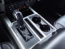 Thumbnail image of 2020 Ford F-150 at A & B Motors