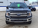 Thumbnail image of 2020 Ford F-150 at A & B Motors