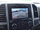 Thumbnail image of 2020 Ford F-150 at A & B Motors