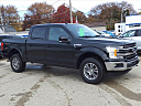 Thumbnail image of 2020 Ford F-150 at A & B Motors