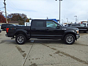 Thumbnail image of 2020 Ford F-150 at A & B Motors