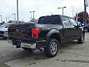 Thumbnail image of 2020 Ford F-150 at A & B Motors