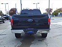 Thumbnail image of 2020 Ford F-150 at A & B Motors