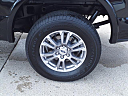 Thumbnail image of 2020 Ford F-150 at A & B Motors