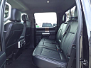 Thumbnail image of 2020 Ford F-150 at A & B Motors