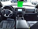 Thumbnail image of 2020 Ford F-150 at A & B Motors
