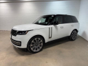 Thumbnail image of 2024 Land Rover Range Rover at Jaguar Land Rover Glen Cove