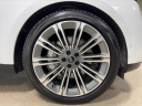 Thumbnail image of 2024 Land Rover Range Rover at Jaguar Land Rover Glen Cove