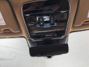 Thumbnail image of 2024 Land Rover Range Rover at Jaguar Land Rover Glen Cove