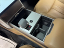 Thumbnail image of 2024 Land Rover Range Rover at Jaguar Land Rover Glen Cove