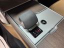 Thumbnail image of 2024 Land Rover Range Rover at Jaguar Land Rover Glen Cove