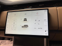 Thumbnail image of 2024 Land Rover Range Rover at Jaguar Land Rover Glen Cove