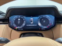 Thumbnail image of 2024 Land Rover Range Rover at Jaguar Land Rover Glen Cove