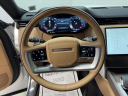 Thumbnail image of 2024 Land Rover Range Rover at Jaguar Land Rover Glen Cove