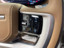 Thumbnail image of 2024 Land Rover Range Rover at Jaguar Land Rover Glen Cove